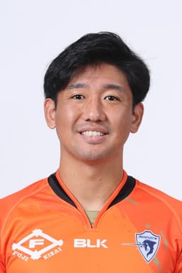 島田悠平