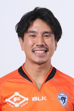 谷口和洋