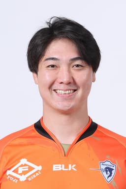 玉置将也