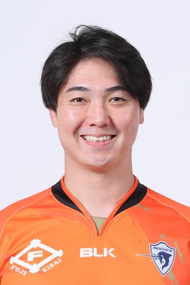 玉置将也