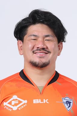 福田陸人