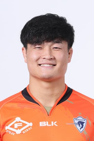 二村莞司