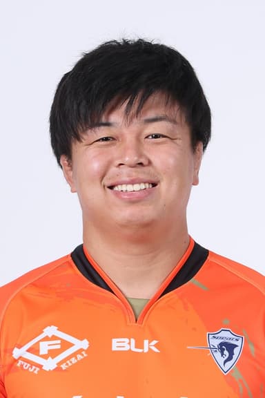 堀部直壮
