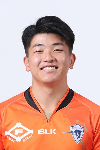 溝渕元気