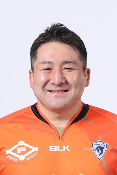 安江祥光