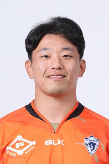 梁川賢吉