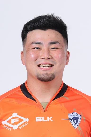 梁本旺義