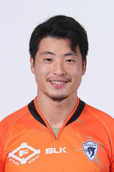 山崎洋之