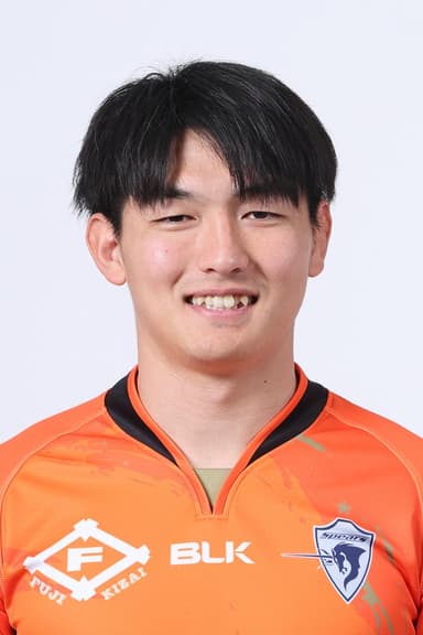 山田響