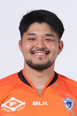 山本剣士