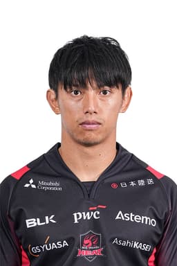 根塚聖冴