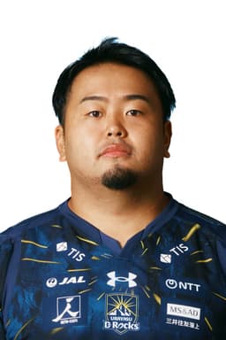 石田楽人