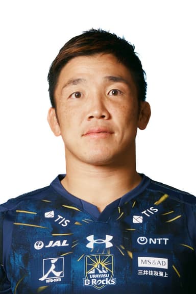 金正奎