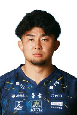 佐藤大樹