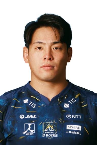 繁松哲大