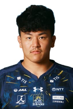 武内慎
