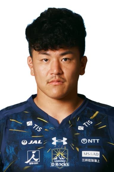 武内慎
