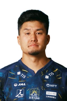 田村煕