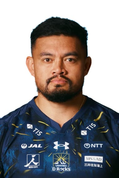 ツイヘンドリック