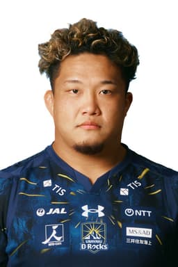 鍋島秀源