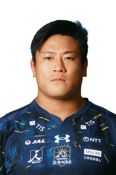 藤村琉士