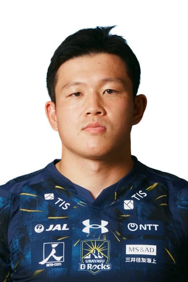 安田卓平