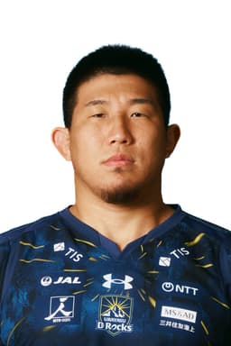 梁正秀