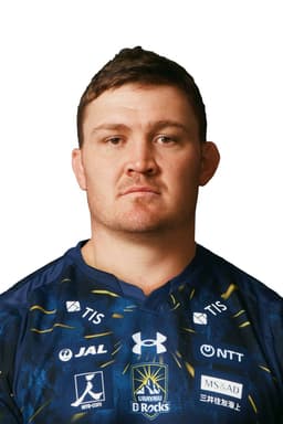 ヤスパー・ヴィーセ