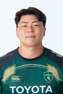 青木恵斗