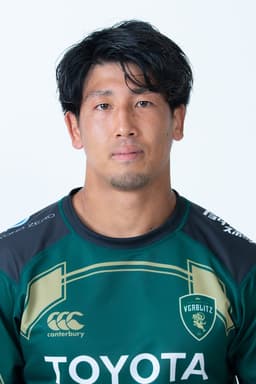 岡田優輝