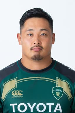 加藤竜聖