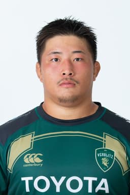 川崎太雅