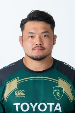 木津悠輔