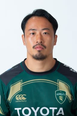 中野剛通