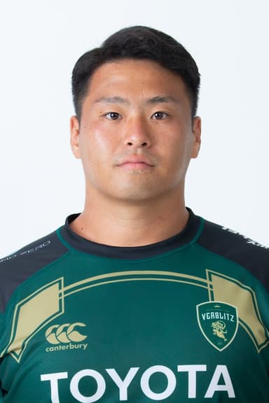 福澤慎太郎
