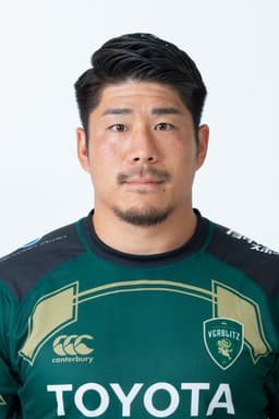 松田力也