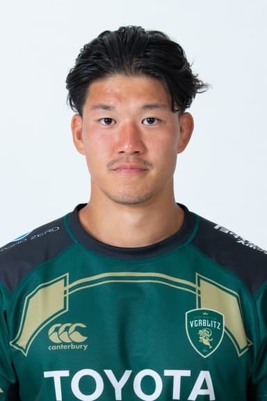村田陣悟