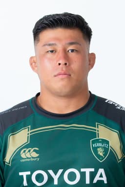 百地龍之介