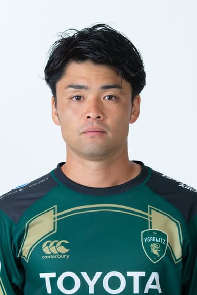 森谷圭介