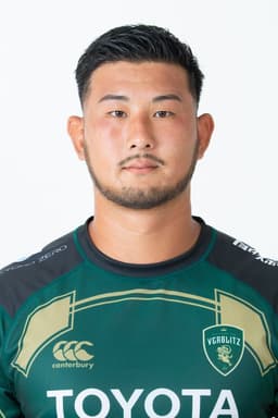 山川一瑳