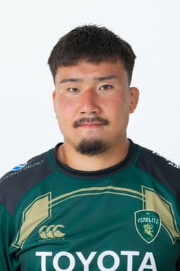 山口修平