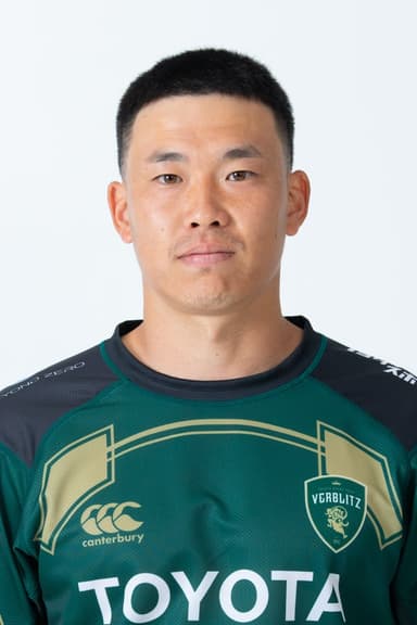 梁正秋