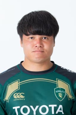 和田悠一郎