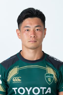 松山千大