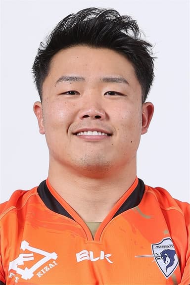 江良颯