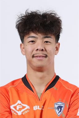 藤原忍