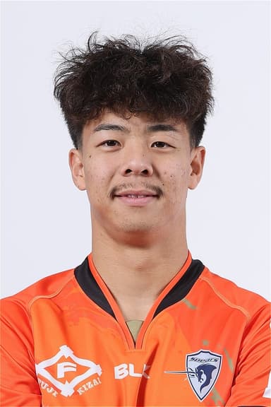 藤原忍