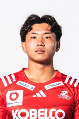辻野隼大