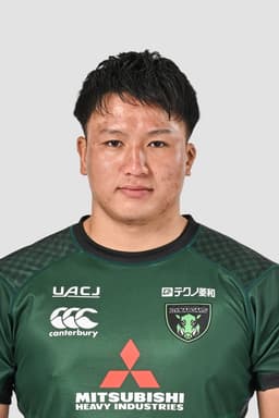 吉田杏