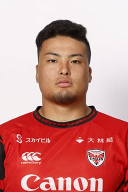 久保克斗